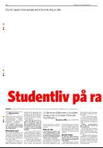 dagbladet_torsdag-20041111_000_00_00_016.pdf