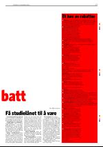 dagbladet_torsdag-20041111_000_00_00_017.pdf