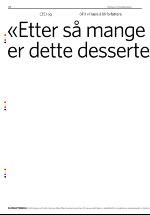 dagbladet_torsdag-20041111_000_00_00_018.pdf