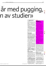 dagbladet_torsdag-20041111_000_00_00_019.pdf