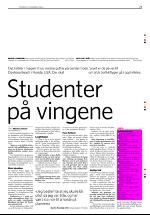 dagbladet_torsdag-20041111_000_00_00_021.pdf