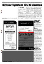 dagbladet_torsdag-20041111_000_00_00_022.pdf