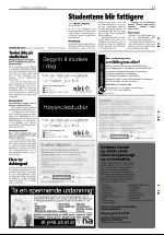 dagbladet_torsdag-20041111_000_00_00_023.pdf