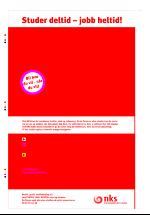 dagbladet_torsdag-20041111_000_00_00_024.pdf