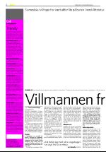 dagbladet_torsdag-20041125_000_00_00_002.pdf