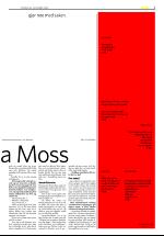 dagbladet_torsdag-20041125_000_00_00_003.pdf