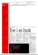 dagbladet_torsdag-20041125_000_00_00_004.pdf