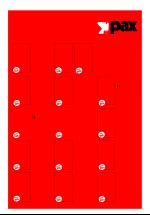 dagbladet_torsdag-20041125_000_00_00_005.pdf