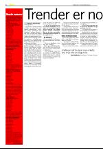 dagbladet_torsdag-20041125_000_00_00_006.pdf