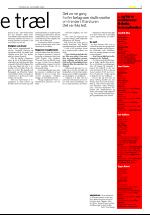 dagbladet_torsdag-20041125_000_00_00_007.pdf