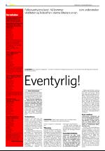 dagbladet_torsdag-20041125_000_00_00_008.pdf