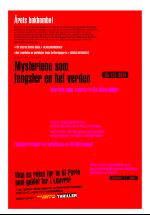 dagbladet_torsdag-20041125_000_00_00_009.pdf