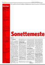dagbladet_torsdag-20041125_000_00_00_010.pdf