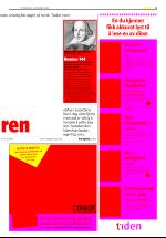 dagbladet_torsdag-20041125_000_00_00_011.pdf