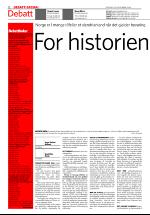 dagbladet_torsdag-20041125_000_00_00_012.pdf