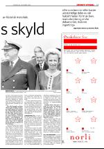 dagbladet_torsdag-20041125_000_00_00_013.pdf