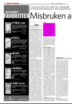 dagbladet_torsdag-20041125_000_00_00_014.pdf