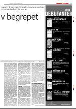 dagbladet_torsdag-20041125_000_00_00_015.pdf