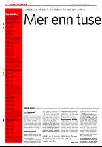 dagbladet_torsdag-20041125_000_00_00_016.pdf