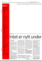 dagbladet_torsdag-20041125_000_00_00_018.pdf