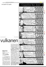 dagbladet_torsdag-20041125_000_00_00_019.pdf