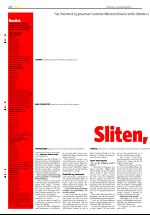 dagbladet_torsdag-20041125_000_00_00_020.pdf