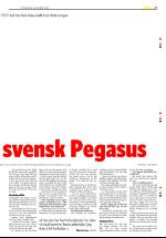 dagbladet_torsdag-20041125_000_00_00_021.pdf