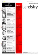 dagbladet_torsdag-20041125_000_00_00_022.pdf