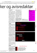 dagbladet_torsdag-20041125_000_00_00_023.pdf