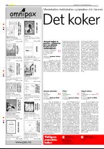 dagbladet_torsdag-20041125_000_00_00_024.pdf