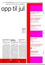dagbladet_torsdag-20041125_000_00_00_025.pdf
