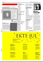 dagbladet_torsdag-20041125_000_00_00_026.pdf