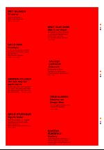 dagbladet_torsdag-20041125_000_00_00_027.pdf