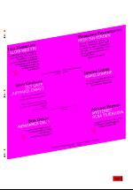 dagbladet_torsdag-20041125_000_00_00_028.pdf