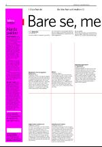 dagbladet_torsdag-20041202_000_00_00_002.pdf