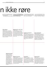 dagbladet_torsdag-20041202_000_00_00_003.pdf