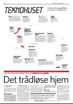dagbladet_torsdag-20041202_000_00_00_004.pdf