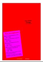 dagbladet_torsdag-20041202_000_00_00_005.pdf