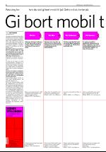 dagbladet_torsdag-20041202_000_00_00_006.pdf