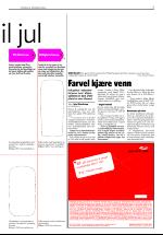 dagbladet_torsdag-20041202_000_00_00_007.pdf