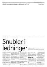 dagbladet_torsdag-20041202_000_00_00_008.pdf