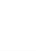 dagbladet_torsdag-20041202_000_00_00_009.pdf
