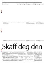 dagbladet_torsdag-20041202_000_00_00_010.pdf