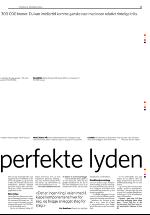 dagbladet_torsdag-20041202_000_00_00_011.pdf