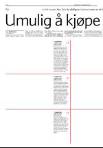 dagbladet_torsdag-20041202_000_00_00_012.pdf