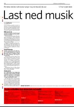 dagbladet_torsdag-20041202_000_00_00_014.pdf