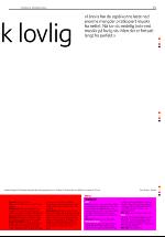 dagbladet_torsdag-20041202_000_00_00_015.pdf