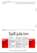 dagbladet_torsdag-20041202_000_00_00_017.pdf