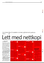 dagbladet_torsdag-20041202_000_00_00_021.pdf