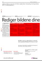 dagbladet_torsdag-20041202_000_00_00_022.pdf